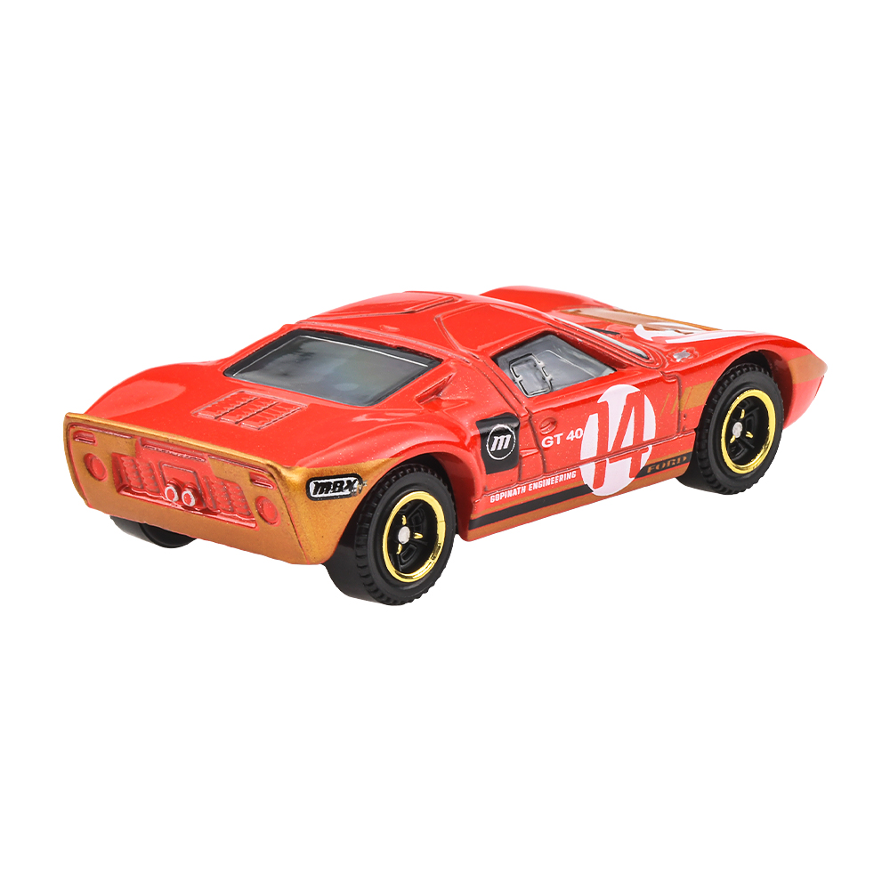 /wp-content/uploads/hot_wheels/JJR52 (3).jpg